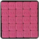 2C-B "Сибирь" капсулы  100 мг  купить в Родниках