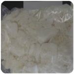 MDPV (МДПВ) Мука (скорость, СК) в Родниках MDPV (МДПВ) Мука (скорость, СК) в Родниках