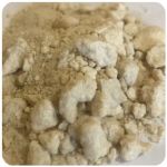 Героин Афган Heroin Afghan VHQ в Родниках Героин Афган Heroin Afghan VHQ в Родниках