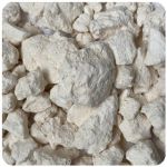 Амфетамин Premium в Родниках Амфетамин Premium в Родниках