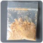 DMT Молекула Духа VHQ - Диметилтриптамин в Родниках