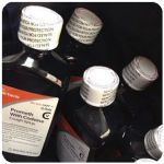 Кодеин сироп Codein (для приготовления напитка Lean, Purple Drank) 473 мл в Родниках Кодеин сироп Codein (для приготовления напитка Lean, Purple Drank) 473 мл в Родниках