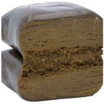 Гашиш Ice-o-Lator (изолятор) Premium VHQ в Родниках Гашиш Ice-o-Lator (изолятор) Premium VHQ в Родниках