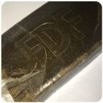 Гашиш FDF Euro (Евро) HQ в Родниках Гашиш FDF Euro (Евро) HQ в Родниках