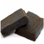 Синтетический гашиш  (Твердый Микс)  JWH в Родниках