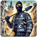 Работа курьер - кладмен в Родниках 