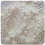 Alpha-PVP прущая Мука VHQ в Родниках Alpha-PVP прущая Мука VHQ в Родниках