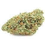 Шишки OG Kush (Гидропоника, бошки) VHQ в Родниках Шишки OG Kush (Гидропоника, бошки) VHQ в Родниках