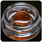 Гашишное масло (импорт Калифорния) Distillate в Родниках USA ТГК 98.5% Гашишное масло (импорт Калифорния) Distillate в Родниках USA ТГК 98.5%