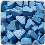 Экстази Ecstasy Punisher 250 мг MDMA в Родниках Экстази Ecstasy Punisher 250 мг MDMA в Родниках