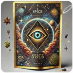 Россыпь Микс  (Spice, спайс) Mix в Родниках