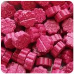 Экстази Ecstasy Chupa Chups 230 MDMA в Родниках Экстази Ecstasy Chupa Chups 230 MDMA в Родниках