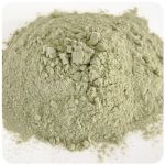 Mescaline (Мескалин) VHQ в Родниках