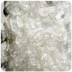 Мефедрон Кристаллы VHQ (Мяу Crystal) в Родниках Мефедрон Кристаллы VHQ (Мяу Crystal) в Родниках